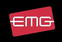 emg1